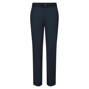 [마운티아]  24 여름 여성 스타투팬츠 (DC)