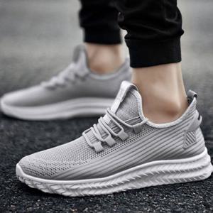 단화 캐주얼화 스니커즈 남자신발 런닝화 운동화 ZG779