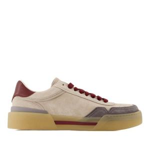 돌체앤가바나 로우탑 스니커즈 CS2275AW317 8N765-1530