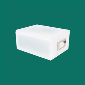 시스맥스 네오 아이박스 미니 1단