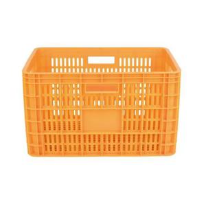 스마토 농산물 과일 채소 이사상자 SMC-03 53L