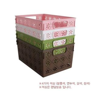 아트사인)멀티바스켓(4호/5904)