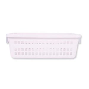 멀티리빙바스켓(대)1호