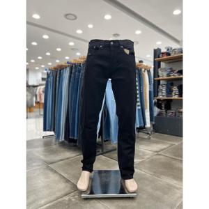 [리바이스] 559 릴렉스드 스트레이트 진 00559-0239