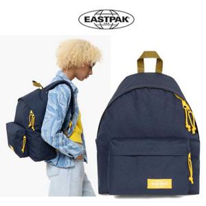[이스트팩]백팩 패디드파커 EOCBA12 5O8-잠실점
