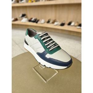 [소다] 남성 세미 캐쥬얼 스니커즈 (AGM419 HA71)