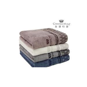 국내산 타월 송월 카운테스마라 클래스(44) 10장
