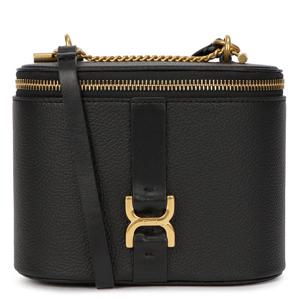 끌로에 마르씨 체인 베니티백 미니 CHC24SP850I31 001 매니아온