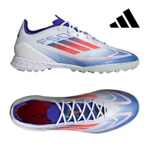 [정가 179,000][285mm] 아디다스 F50 PRO TF 인조잔디 풋살화/축구화-IF1323