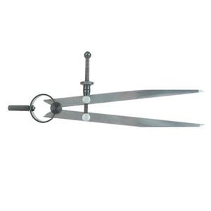 디바이더 BT-SD250  (1EA)