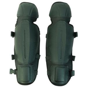 67138 예초기 액세서리 - 무릎보호대 UD-KNP2