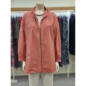 벨리시앙 세이브존07 집업 차이나카라 자켓 JK1201