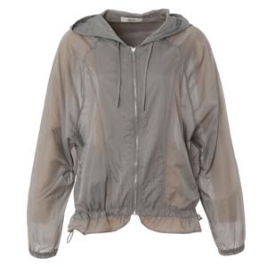 [에이비에프지]써머 긴팔후드점퍼 APY3HU37I