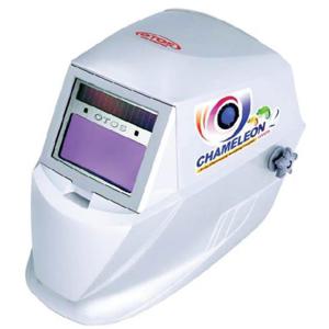 카멜레온2N PLUS전자용접면 (NEW) 1/25.000 CL2 A-2