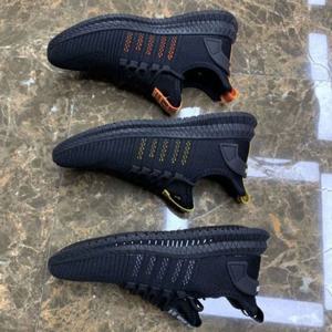 남자운동화 남자 운동화 런닝화 남성 신발 캐주얼화 5줄