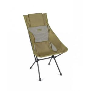 [헬리녹스] 아웃도어 의자 선셋 의자 1822285 CTNB