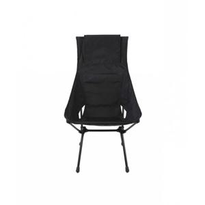 헬리녹스 어드밴스드 선셋 스킨 블랙 19755016001000