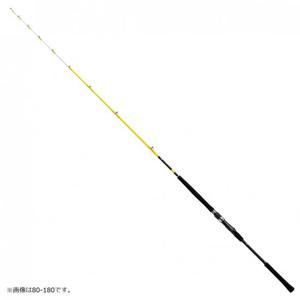 다이와(DAIWA) 디오 SPS 80-150R