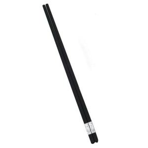 멜라민실버밴드중식저분 27cm 10모