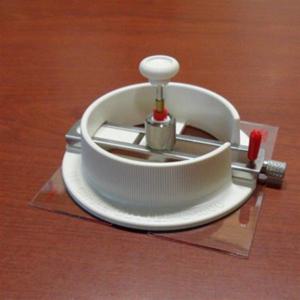 서클컷터(C-1500P)문구 교재류 준비물 -연장봉별도