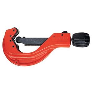 7715 동파이프캇타 7.0065 12-50mm 공구 컷터 절단