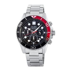 [세이코알바]AT3J37X1