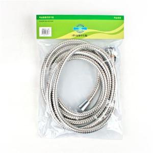 삼원 메탈호스 3m 샤워줄   3미터중간