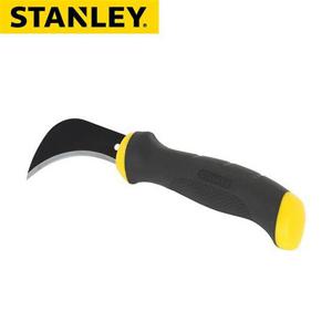 STANLEY 스탠리 FatMax 후크칼_10-510