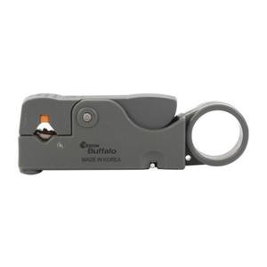 동축 케이블탈피기 SB-332 (1EA)