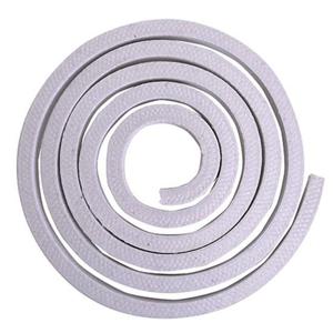 스마토 1139220 면그랜드패킹 (습식) 6.4mmx3m