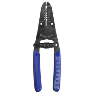 마이크로 와이어스트리퍼 MWS-M20 (1EA)