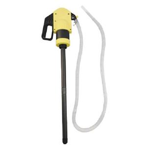 스마토 드럼펌프 SM-DLP530(1322820)