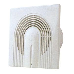 동우 욕실용환풍기 DWV 10DRB 13W 878-0078