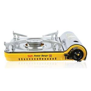 휴대용 가스레인지 TY-105 818-2063