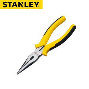 STANLEY 스탠리 롱노즈 플라이어 6인