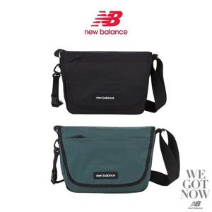[뉴발란스] NB 컬러포인트 크로스백 M NBGCDSL103