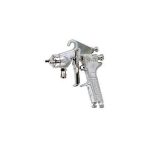 에어 스프레이건 W-71-3S 1.5 7호 (1EA)