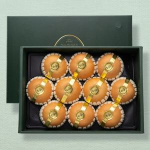 [나리배] 배 선물세트 7.5kg (9-10과)