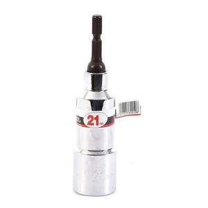 108090 유니버셜 롱비트소켓 SB-ULBS21 빗트 복스