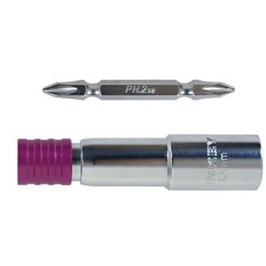 94886 롱비트소켓 - 분리형 SQR-08 공구 빗트