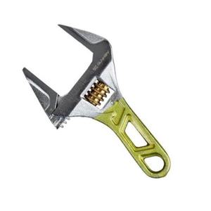 134803 포켓몽키 SAW-10S