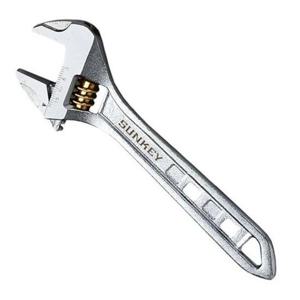 134791 몽키스패너 SAW-12