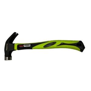 베스토 빠루망치 (TPR핸들) 자석형 B-CH16M 3860113