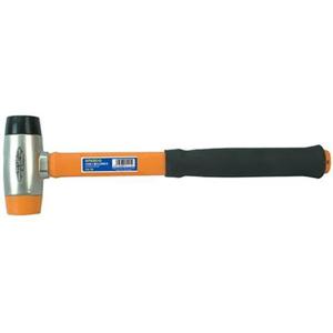 콤비고무망치-PP CH-30 26mm