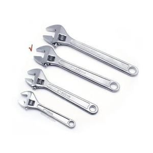 코텍 몽키스패너 (10in) 최.대30mm