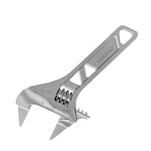 툴스타 초박형몽키스패너 TS-AW-8T