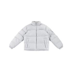 [택가/319000] 디스커버리 공용 리버시블 다운 GBDXDJ5U026-GRL