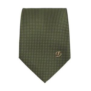 [에스티듀퐁(넥타이)]솔리드타이(TE4FM61KA019TGE)