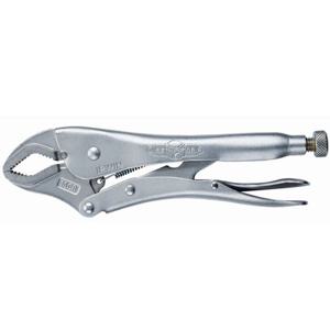 어윈 바이스그립 플라이어 10CR (10인치)