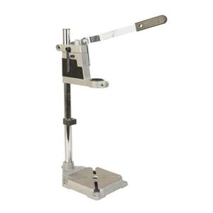 스마토 드릴스탠드 거치대 SM-DS51